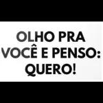 mais safada