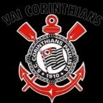  EU ESTOU Bem!
e você?