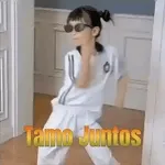 Festa e dança💃