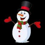 Natal abençoado🙏