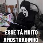 safadinha 