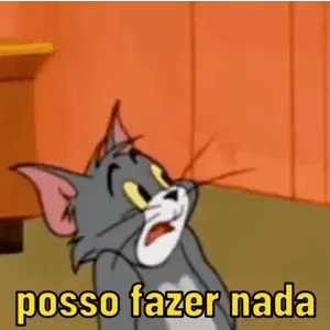 aa4iO6