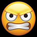 Emojis