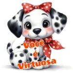 princesa