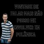 mulher pelada 