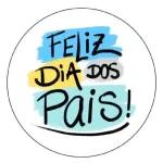 dia dos pais