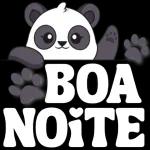 iii