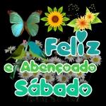 sábado 