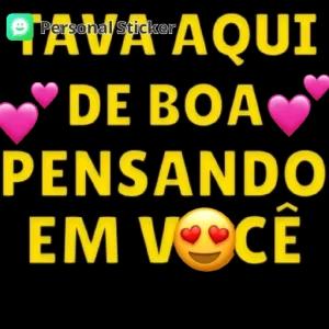 6fYt4K