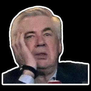 4poE6r
