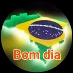  TAMO JUNTO