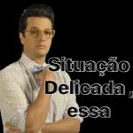 agradeço 