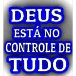 DEUS abençoe nosso dia!