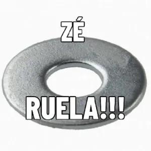 mIeUoY