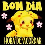 DESCULPA MO