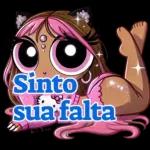 Fotos de ponta1