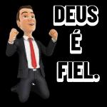 dj fubá BHz