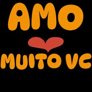 bVNHJs