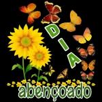  Amém