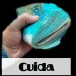 evitar a fadiga