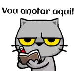 tô indo 
