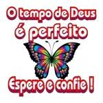 Bênçãos da Bíblia