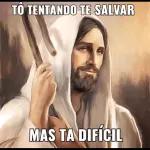 Figuras