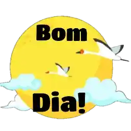 2xMBfG