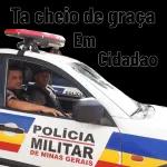 os melhores 