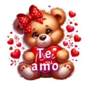 wx1sTO