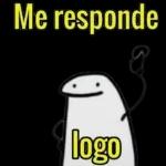 flok 1