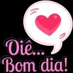 figurinhas 