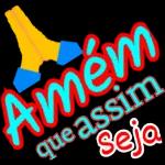 Quero apenas a presença de Deus comigo, em cada passo que eu der e em cada adversidade que eu enfrentar. Que Ele seja minhaFORÇA, meu ESCUDO minha PROTEÇÃO Todas as horas do dia. Cecilia Sfalsin Bom Dia!