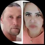 casal