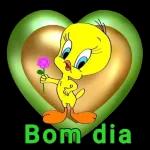 Abraço