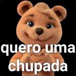 quente