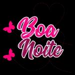 boa noite
