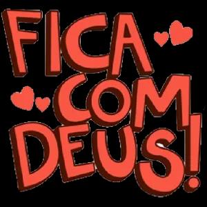 28VJJC