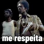 AGORA EU TE ACERTO...