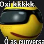 memes