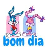 1😍jjj