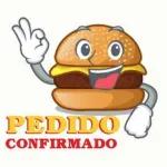 dientes