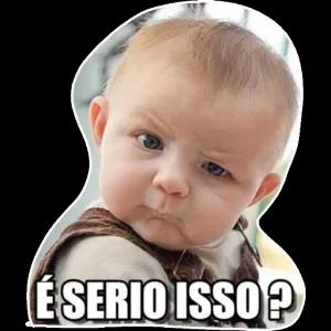 PF4EmP