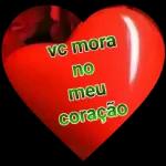 figurinhas 