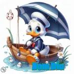 tamire