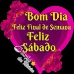 sábado de aleluia sábado santo