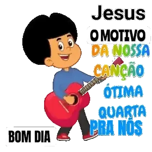 pjSbmE