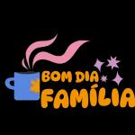 minha vida