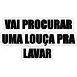 parabéns 