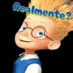 XT-BR-1121-La Familia